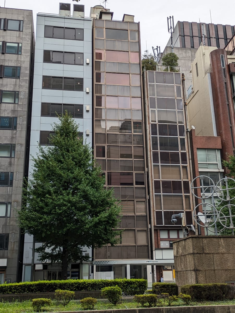 fresh/building/J00100374134_1