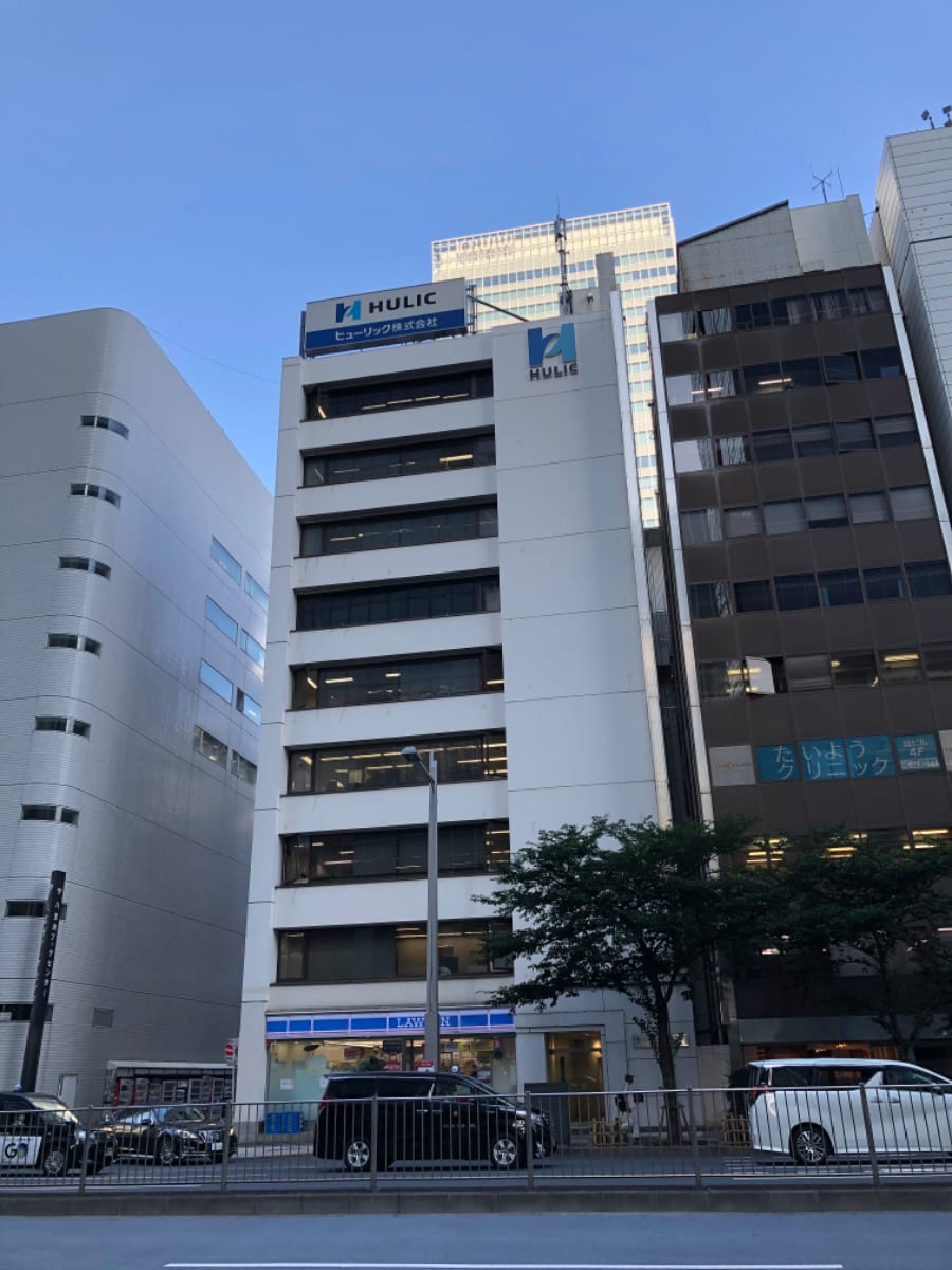 fresh/building/J00100374135_1