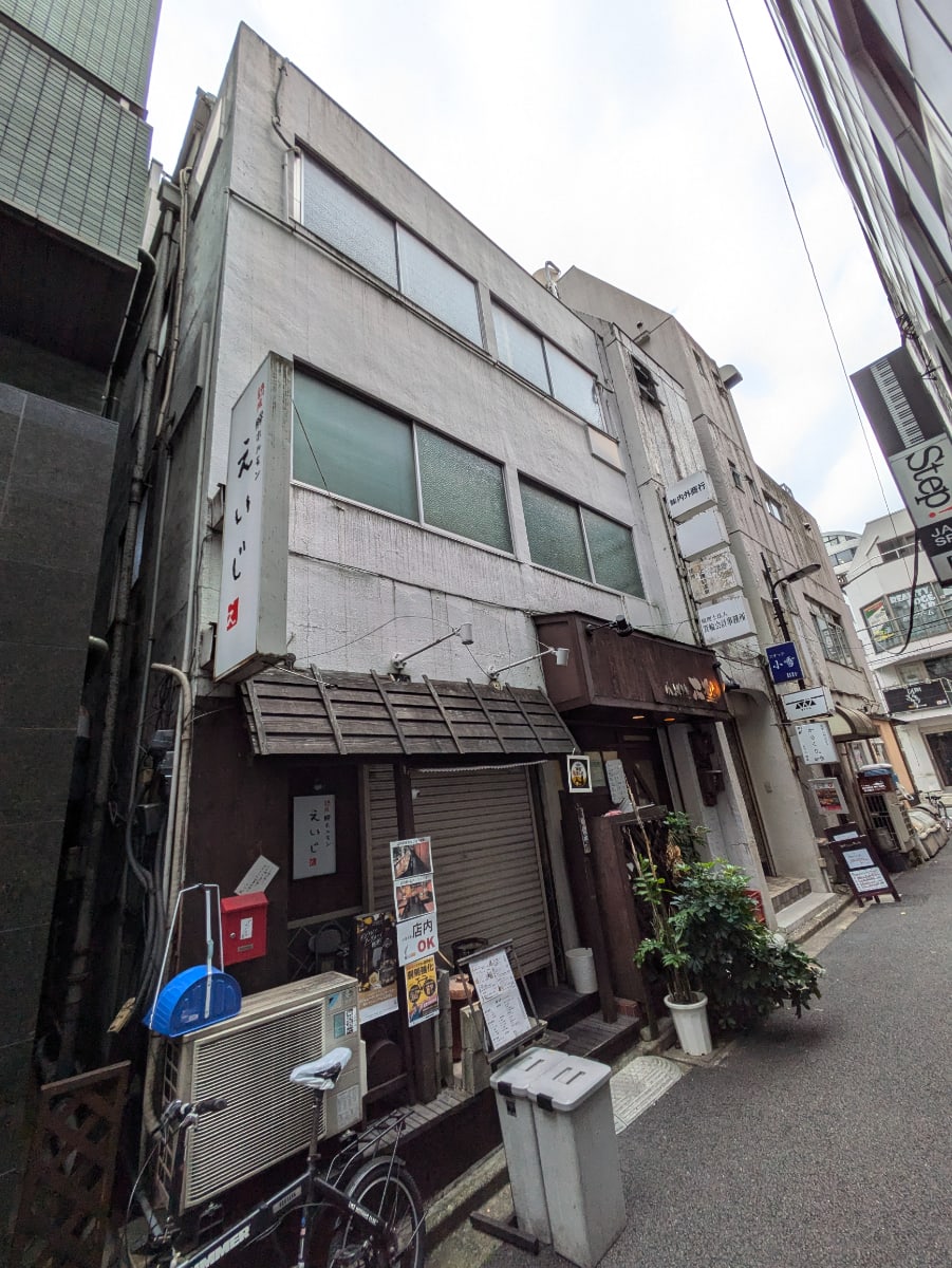 fresh/building/J00100374141_1