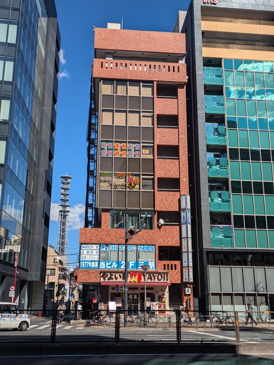 fresh/building/J00100374144_1