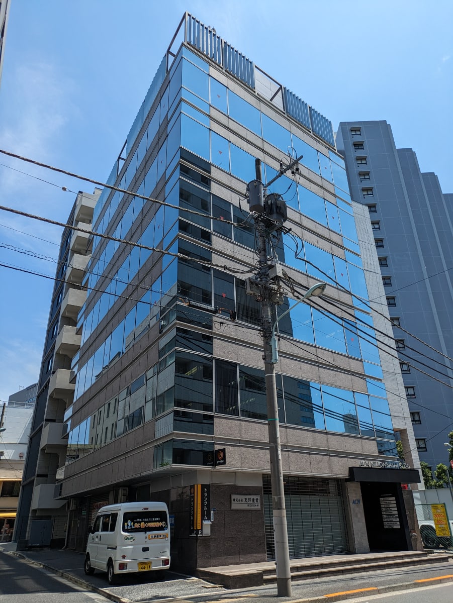 fresh/building/J00100374153_1