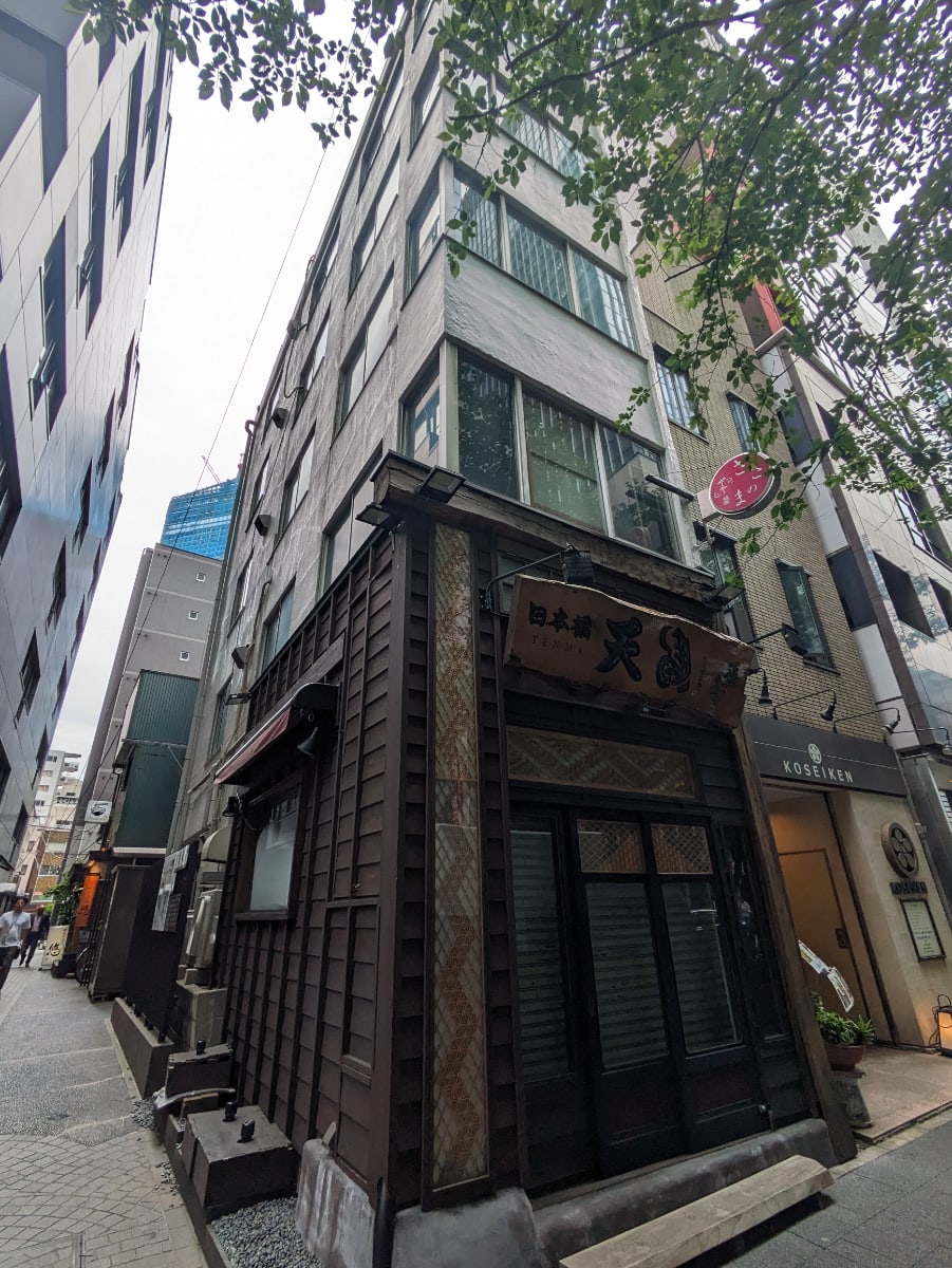 fresh/building/J00100374164_1
