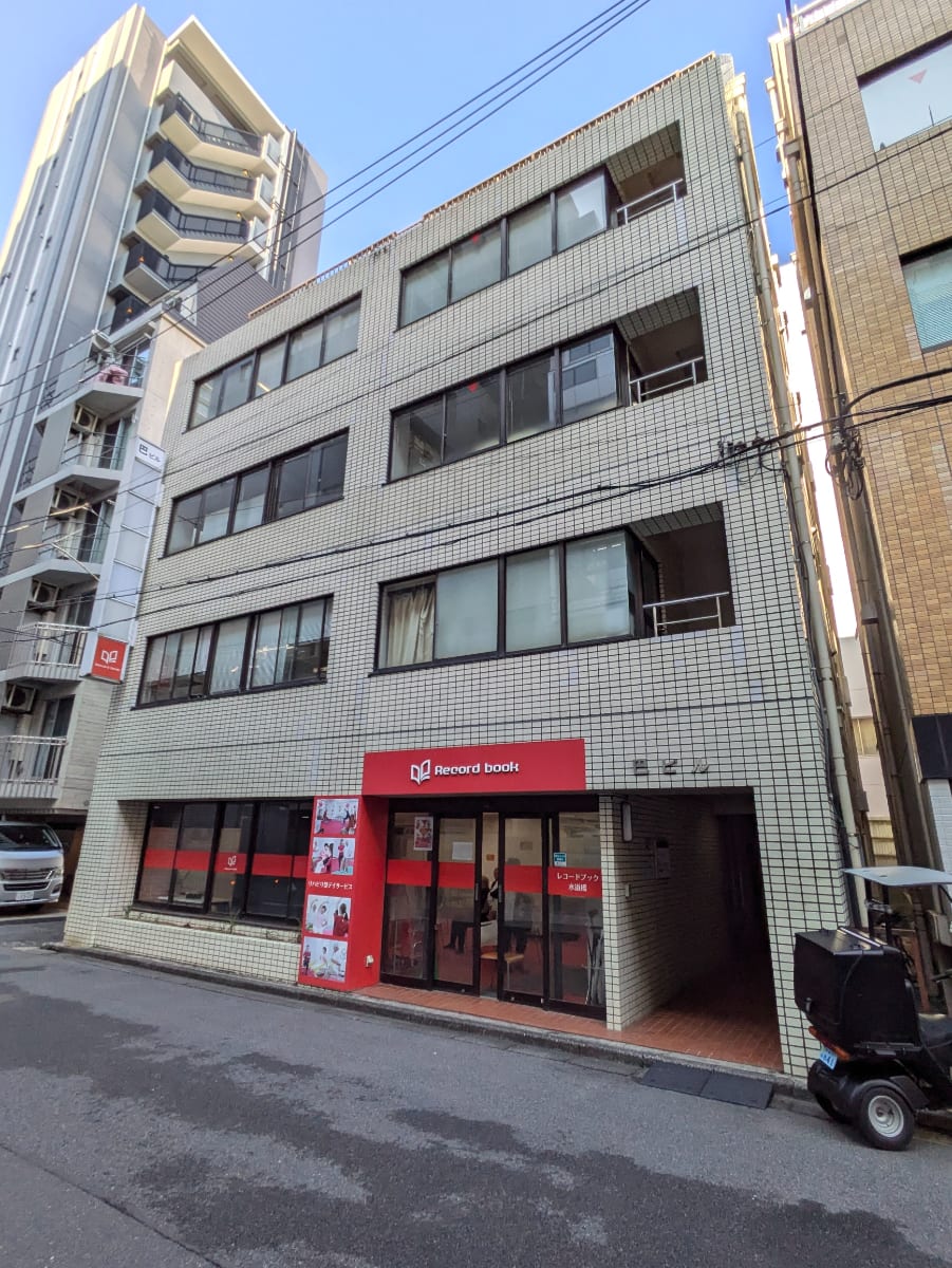 fresh/building/J00100374198_1
