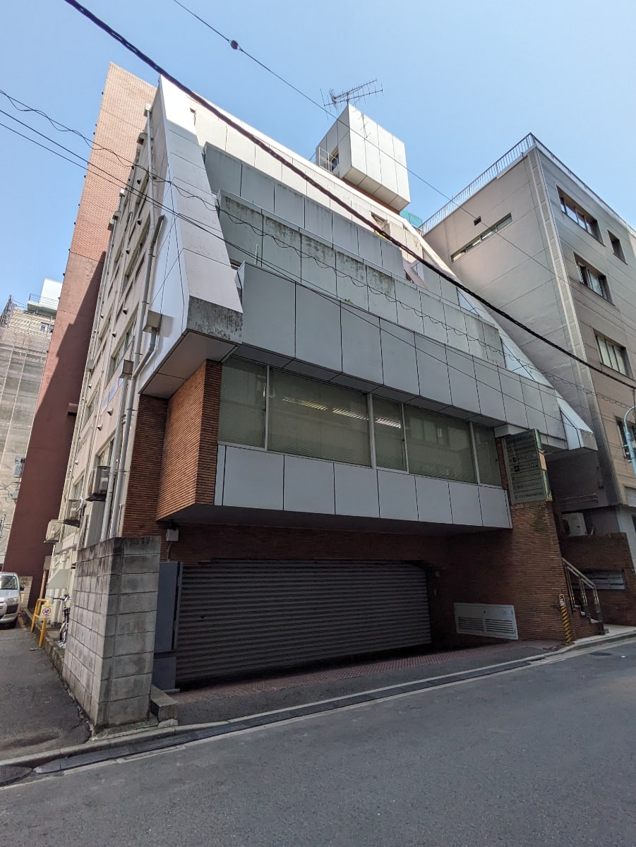 fresh/building/J00100374217_1