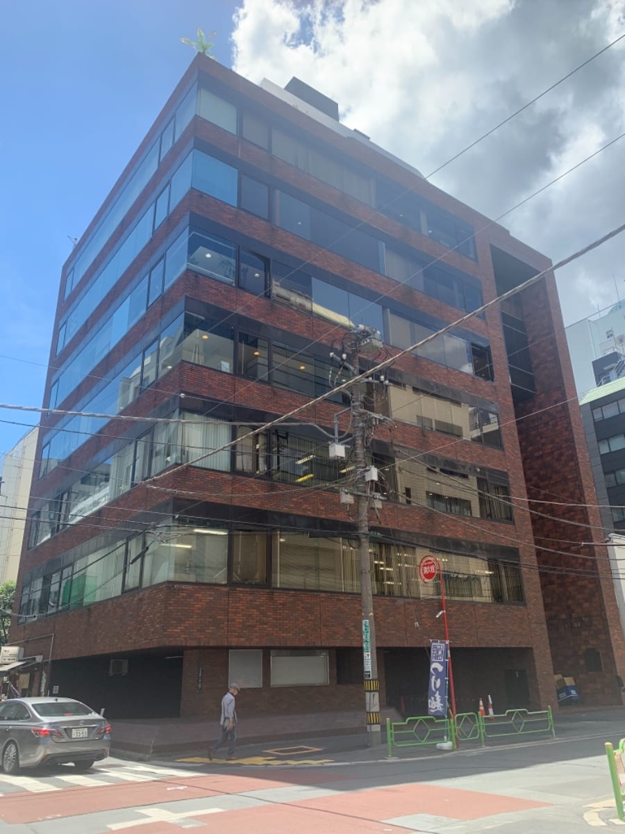 fresh/building/J00100374222_1
