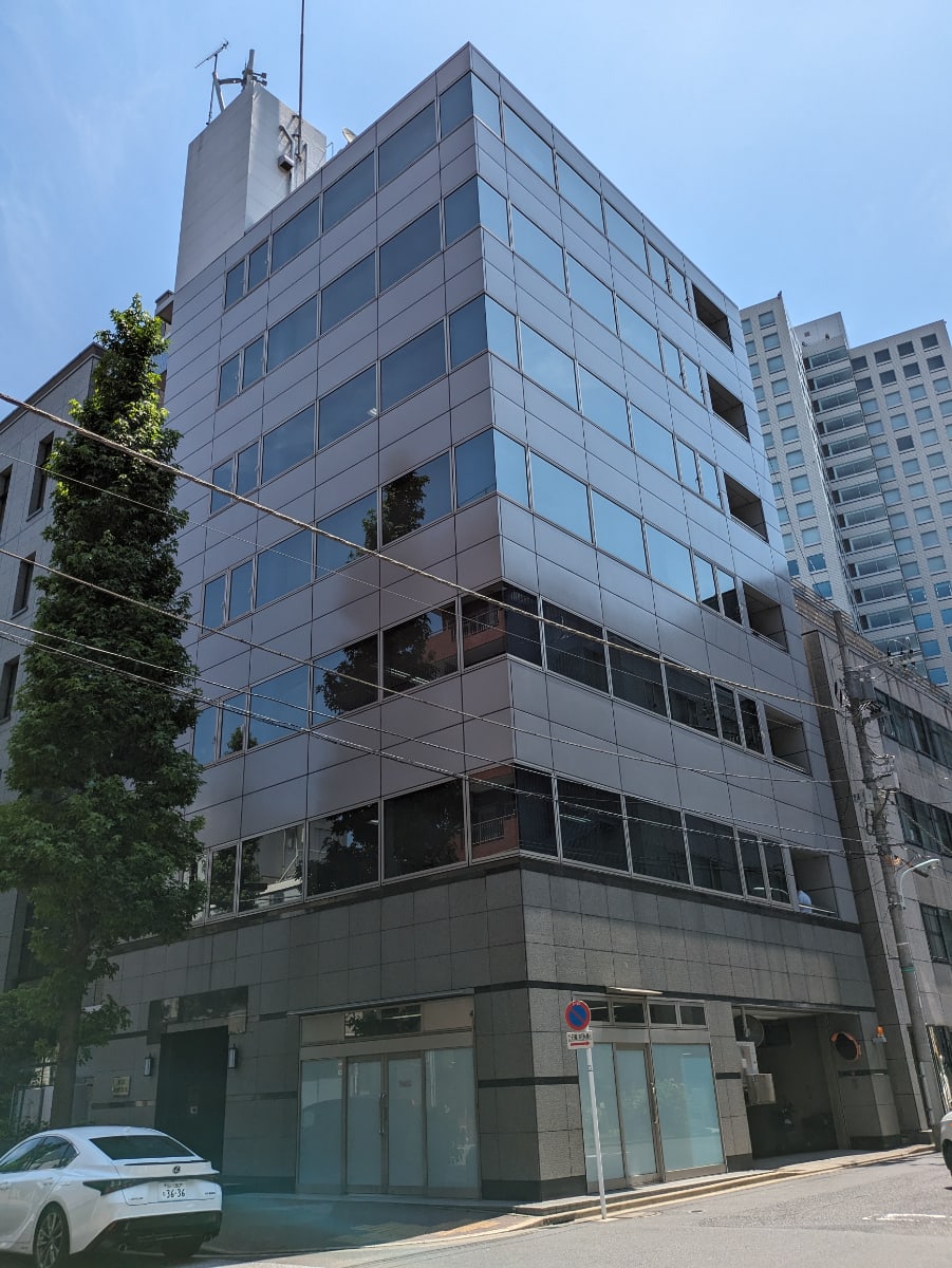 fresh/building/J00100374238_1