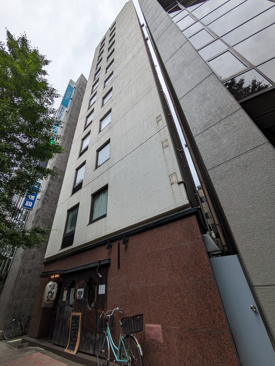 fresh/building/J00100374241_1