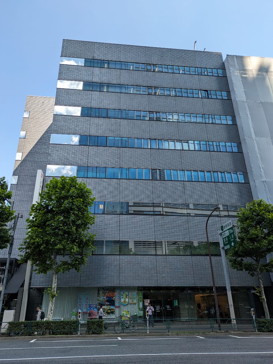fresh/building/J00100374253_1