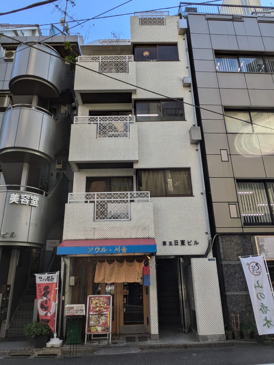 fresh/building/J00100374266_1