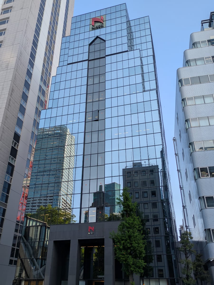 fresh/building/J00100374272_1