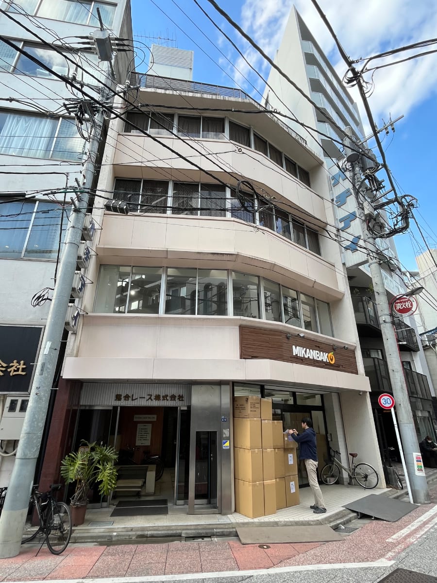 fresh/building/J00100374276_1