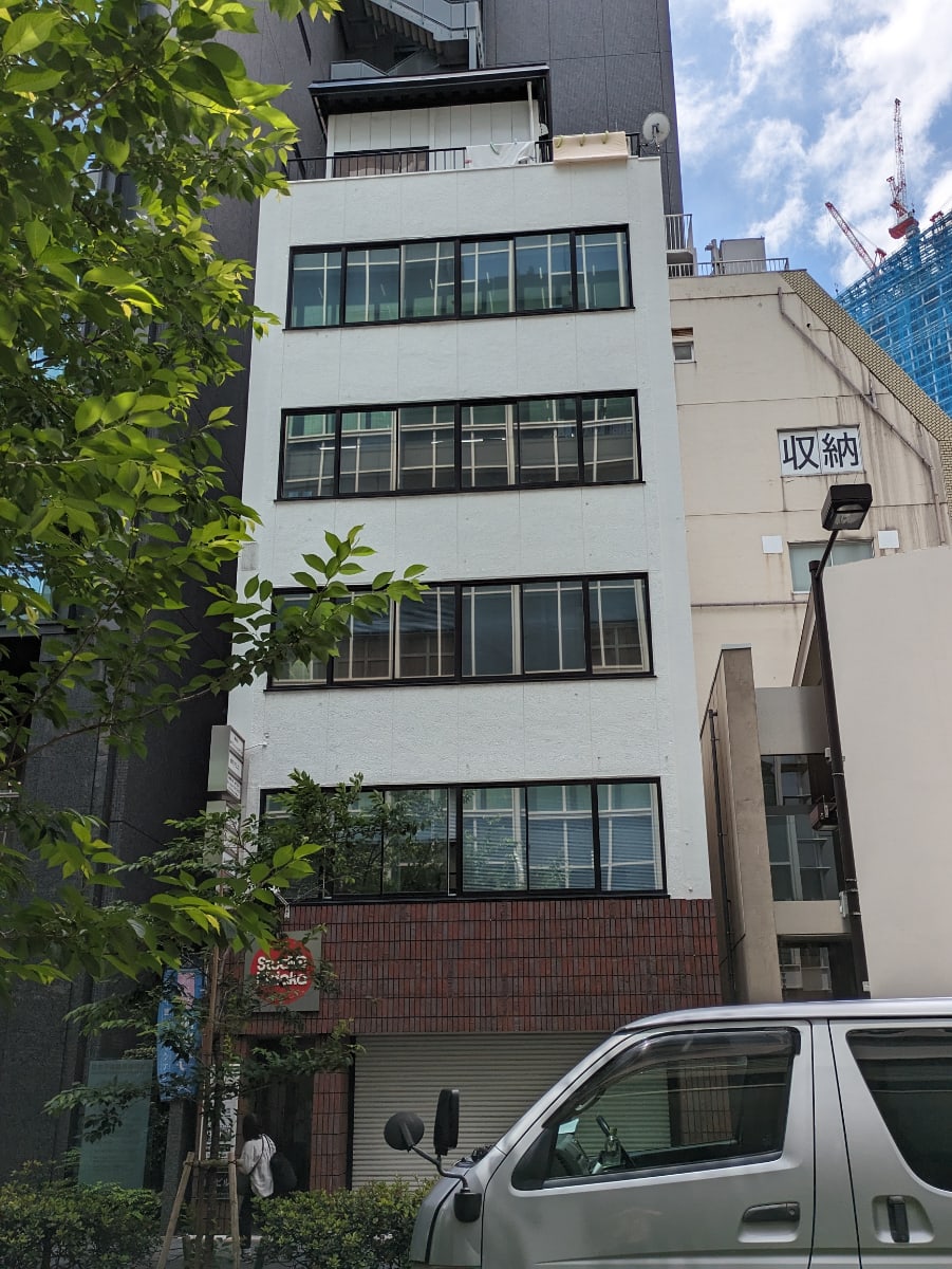 fresh/building/J00100374283_1