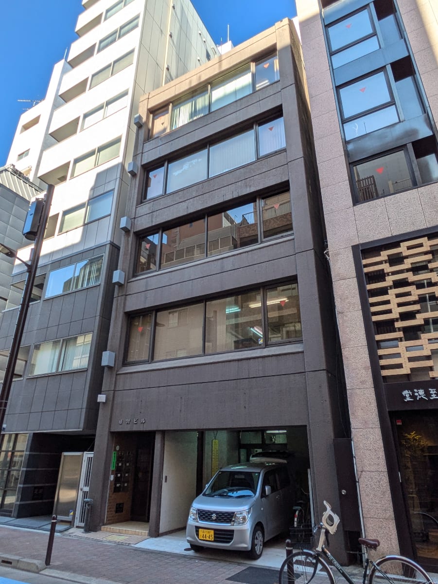 fresh/building/J00100374288_1