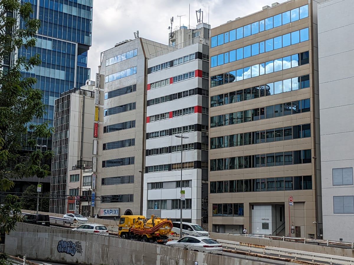 fresh/building/J00100374304_1