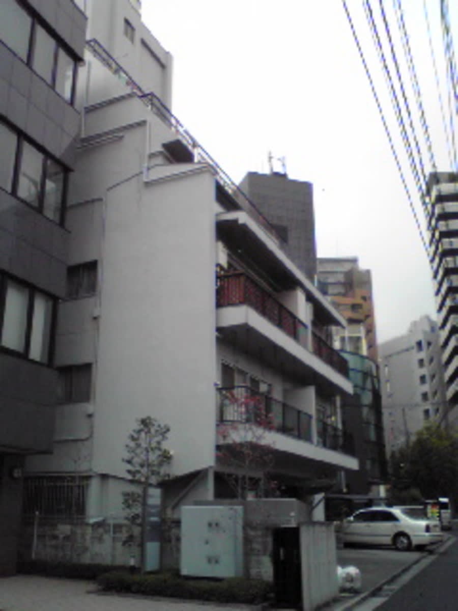 fresh/building/J00100374341_1
