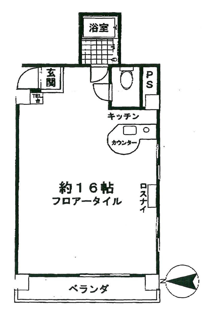 fresh/building/J00100374341_18