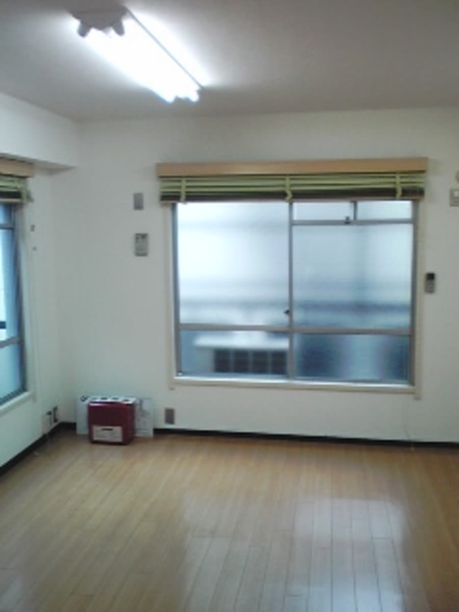 fresh/building/J00100374341_5