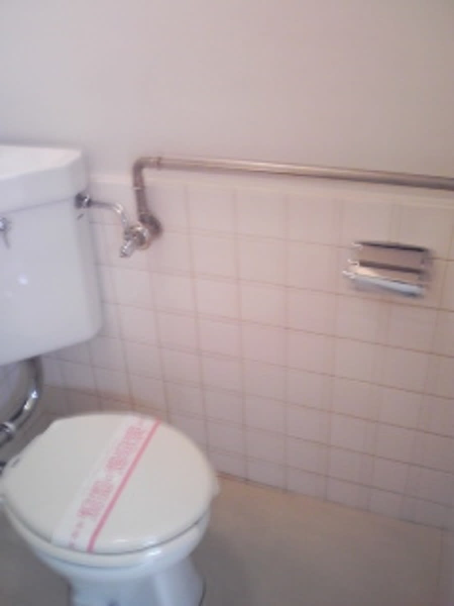 fresh/building/J00100374341_7