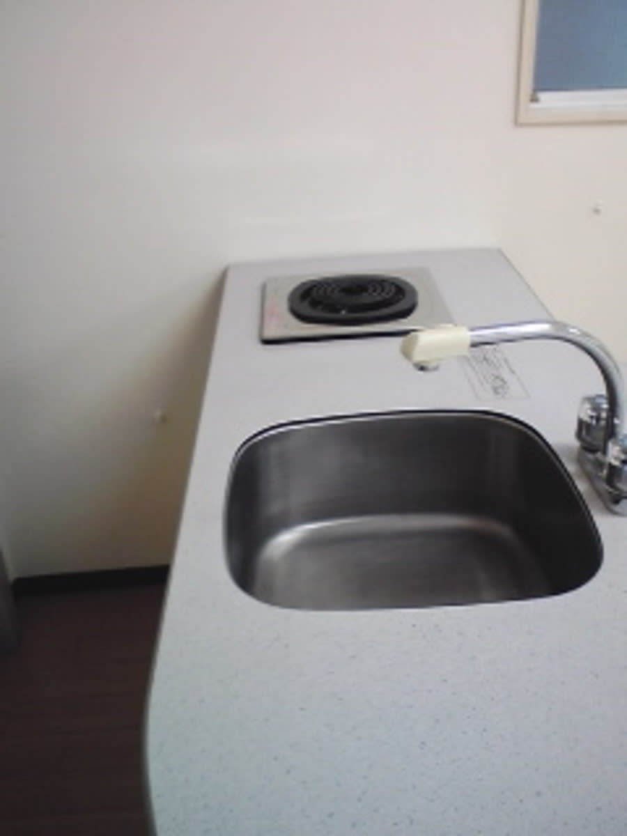 fresh/building/J00100374341_8
