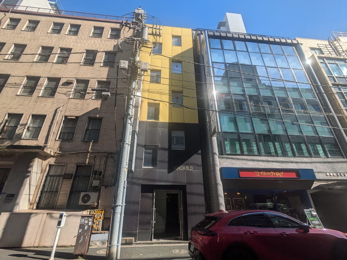 fresh/building/J00100374359_1