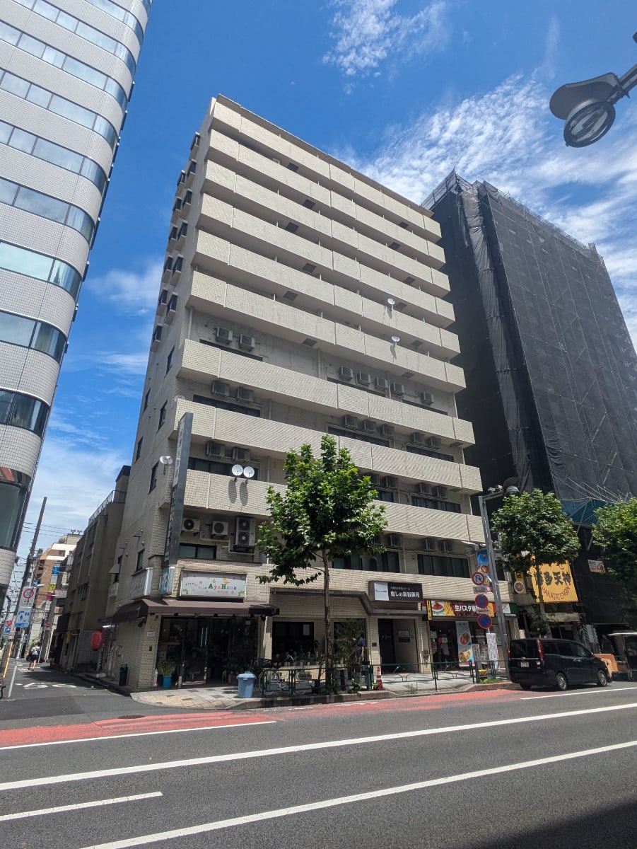 fresh/building/J00100374371_1