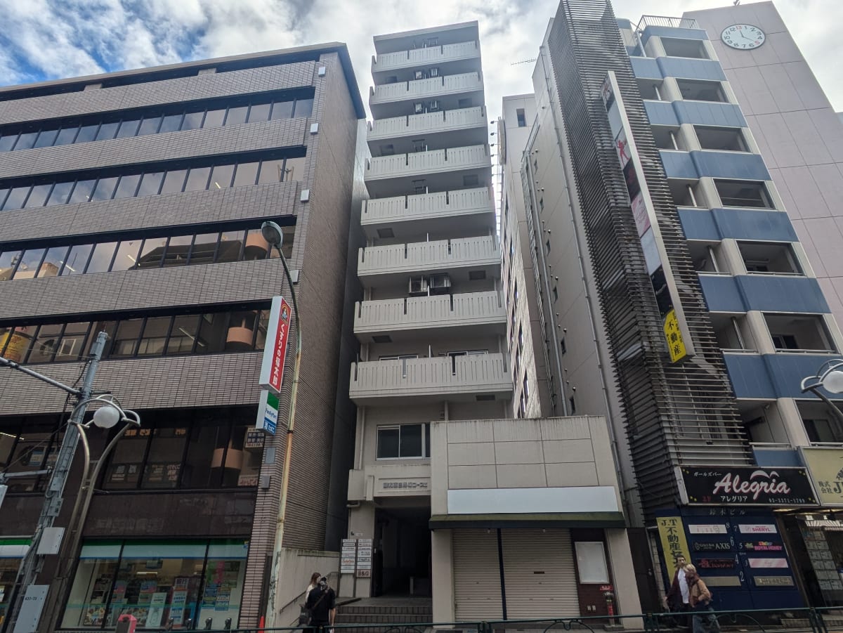 fresh/building/J00100374374_1