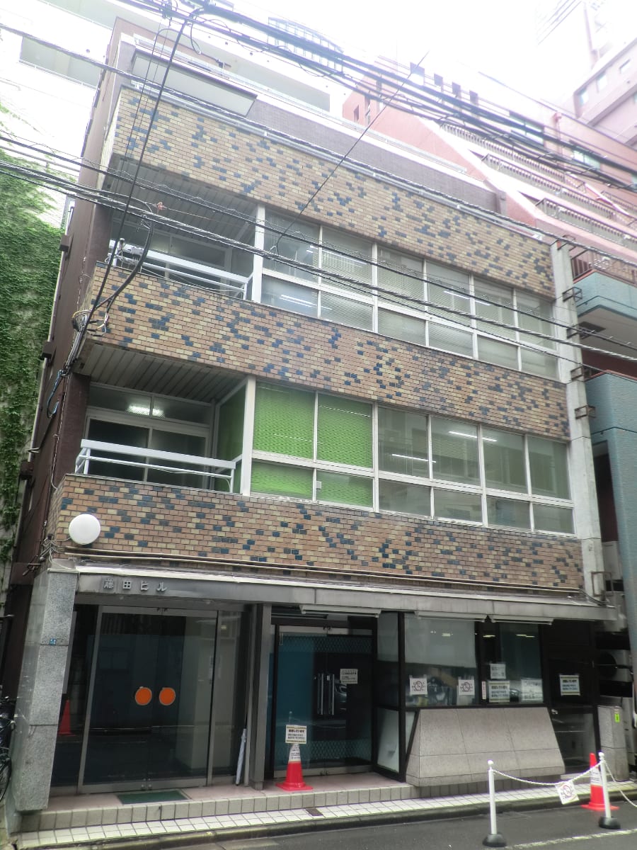 fresh/building/J00100374379_1