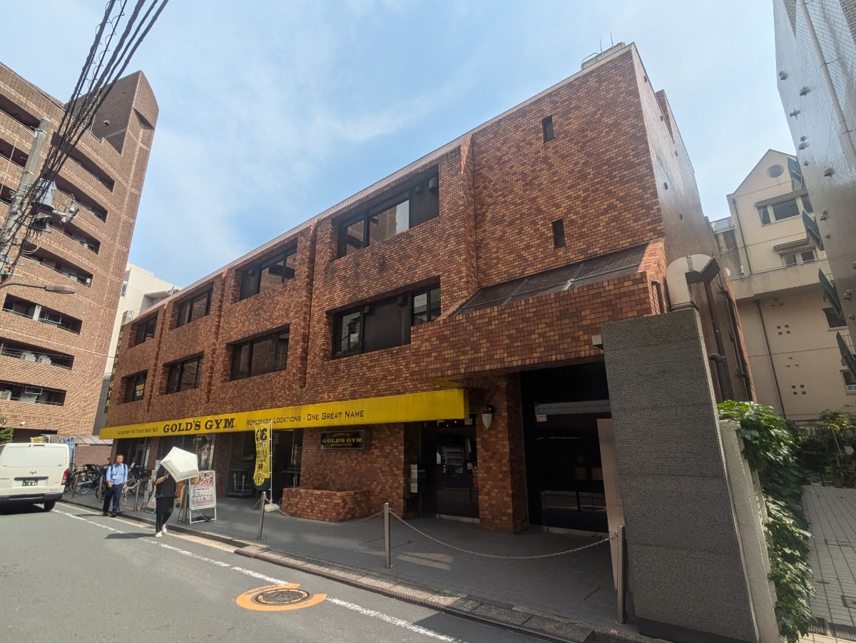 fresh/building/J00100374396_1