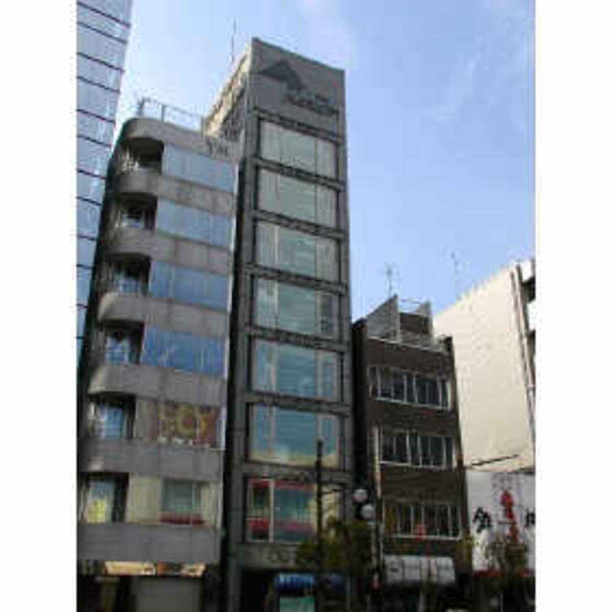 fresh/building/J00100374397_1