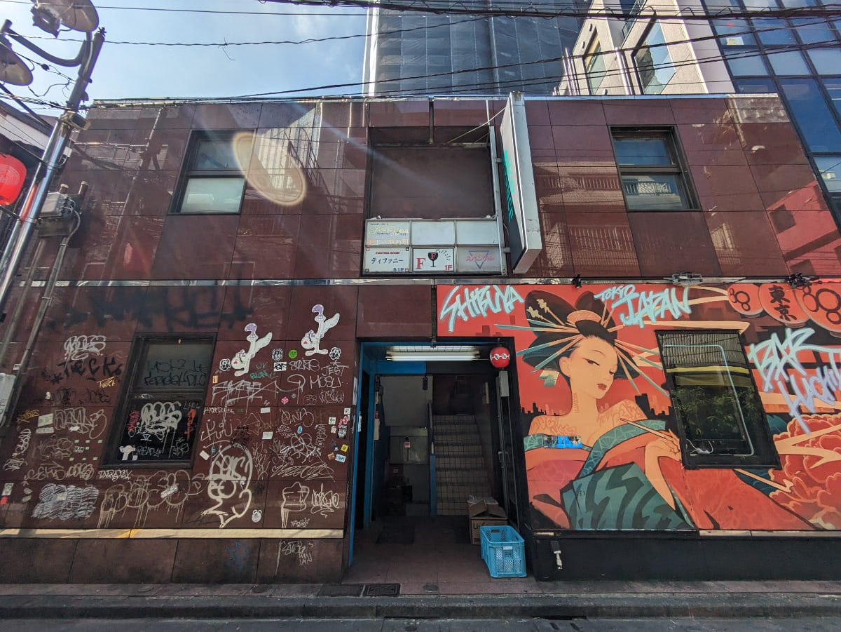 fresh/building/J00100374400_1