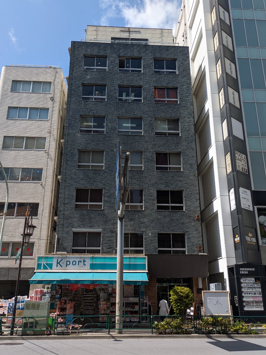 fresh/building/J00100374405_1