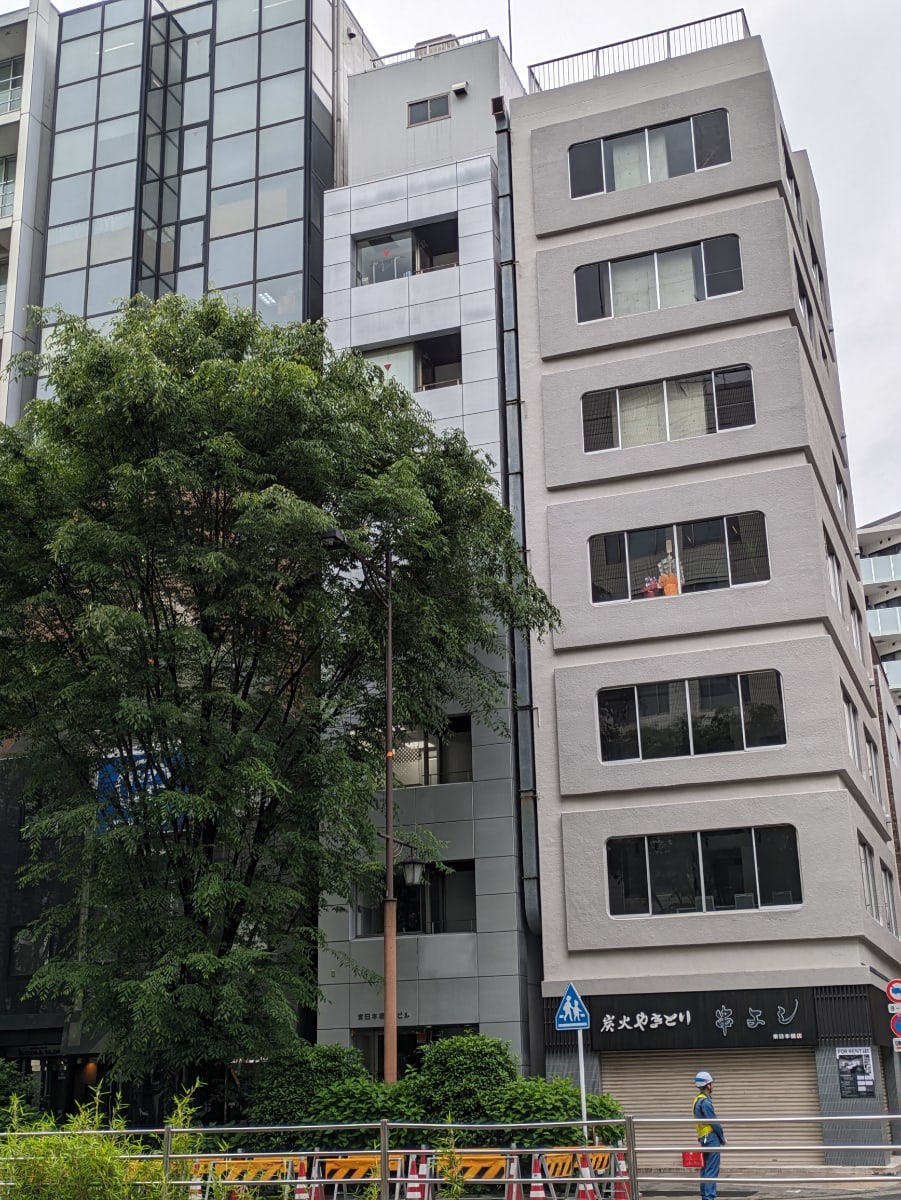 fresh/building/J00100374422_1