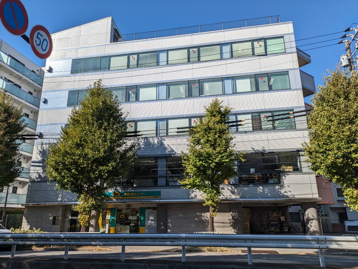fresh/building/J00100374436_1