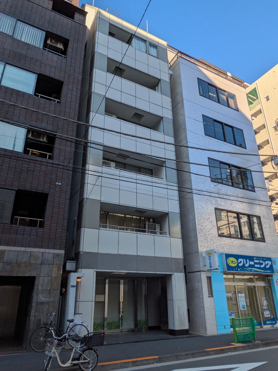 fresh/building/J00100374439_1