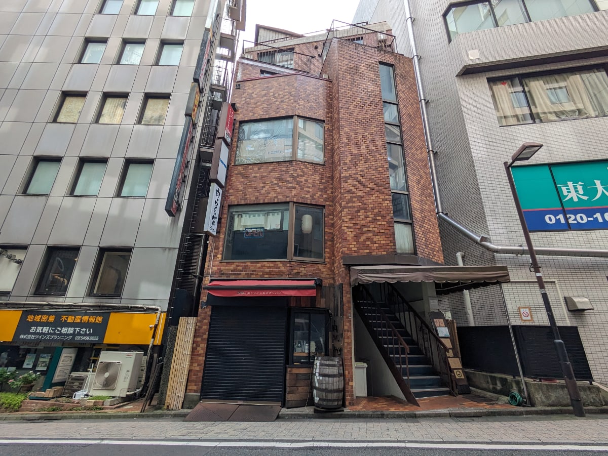 fresh/building/J00100374442_1