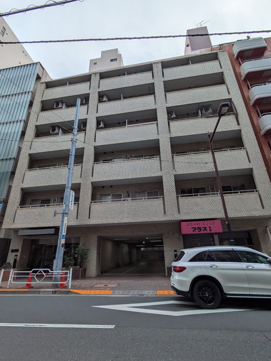 fresh/building/J00100374450_1
