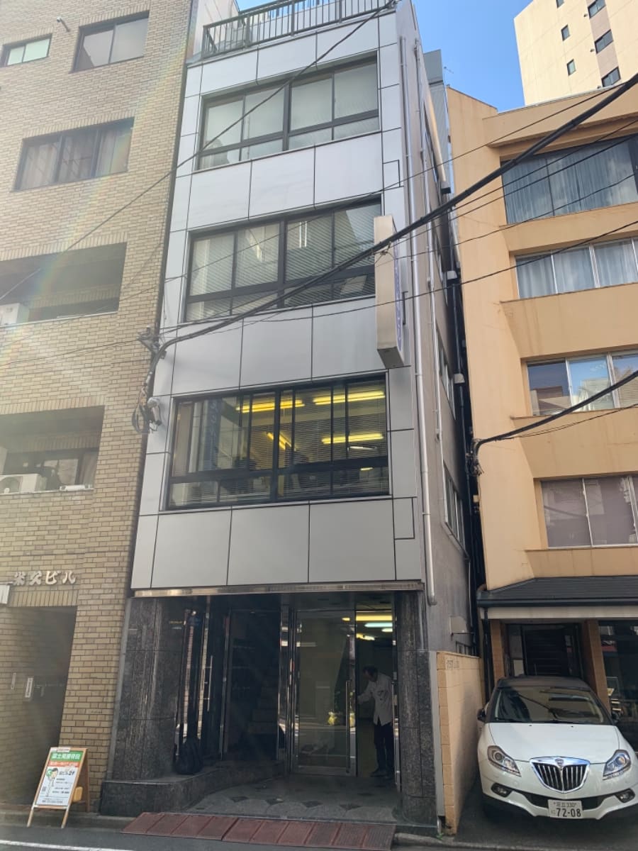 fresh/building/J00100374464_1
