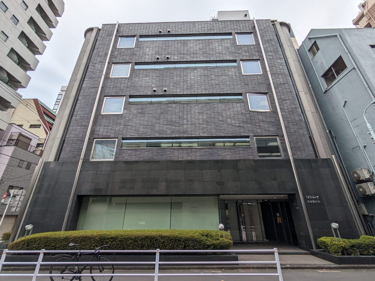 fresh/building/J00100374467_1