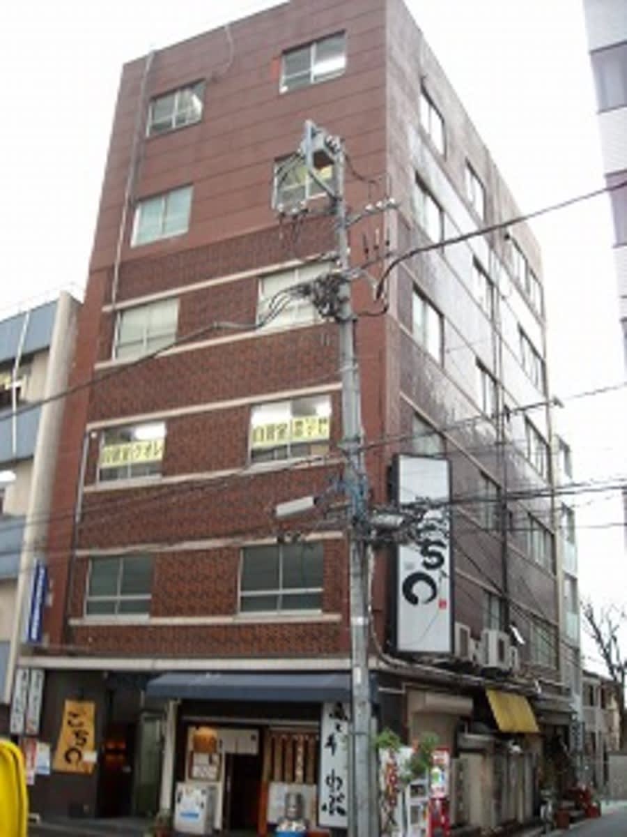 fresh/building/J00100374492_1