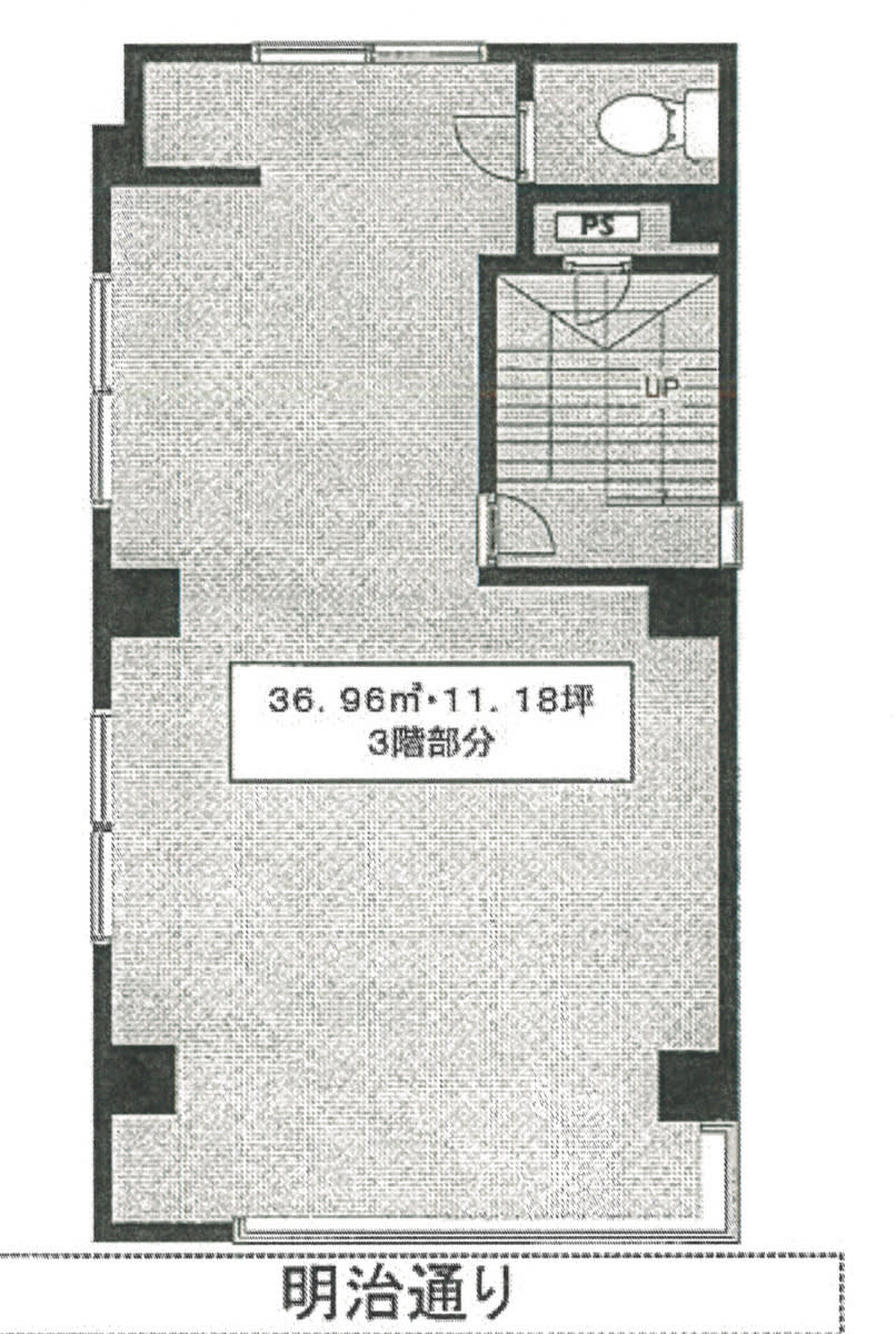 fresh/building/J00100374497_18