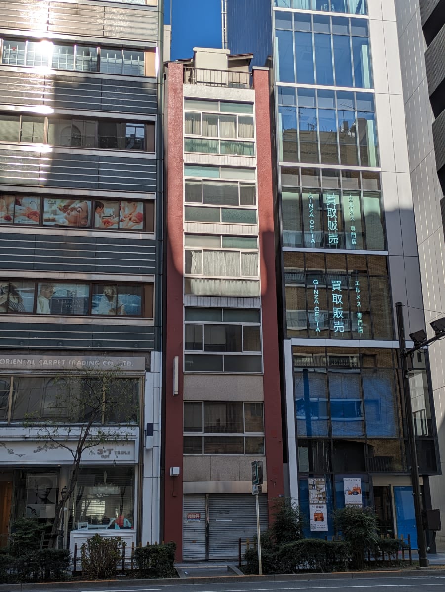 fresh/building/J00100374498_1