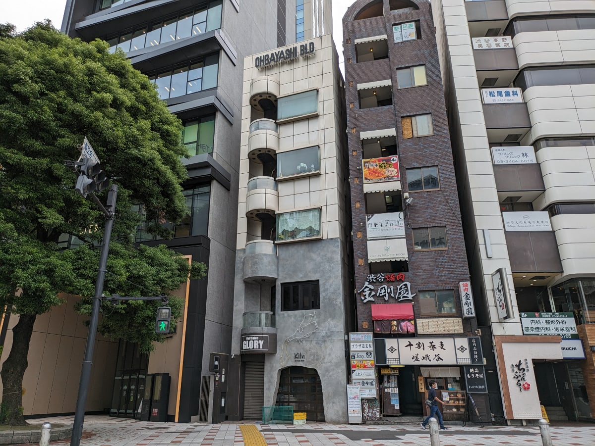 fresh/building/J00100374499_1