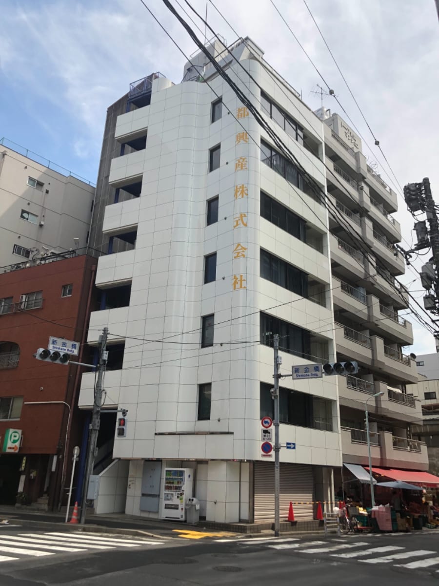 fresh/building/J00100374505_1