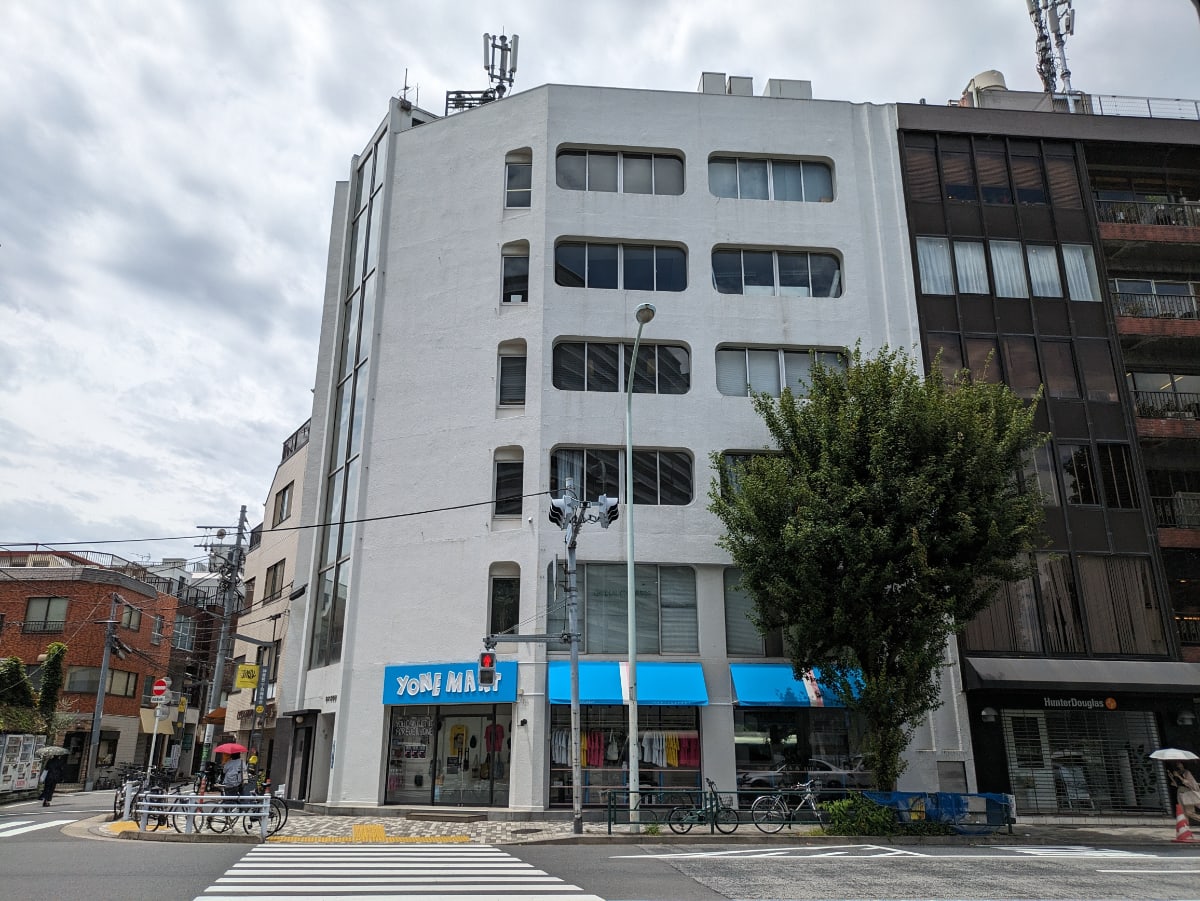 fresh/building/J00100374507_1