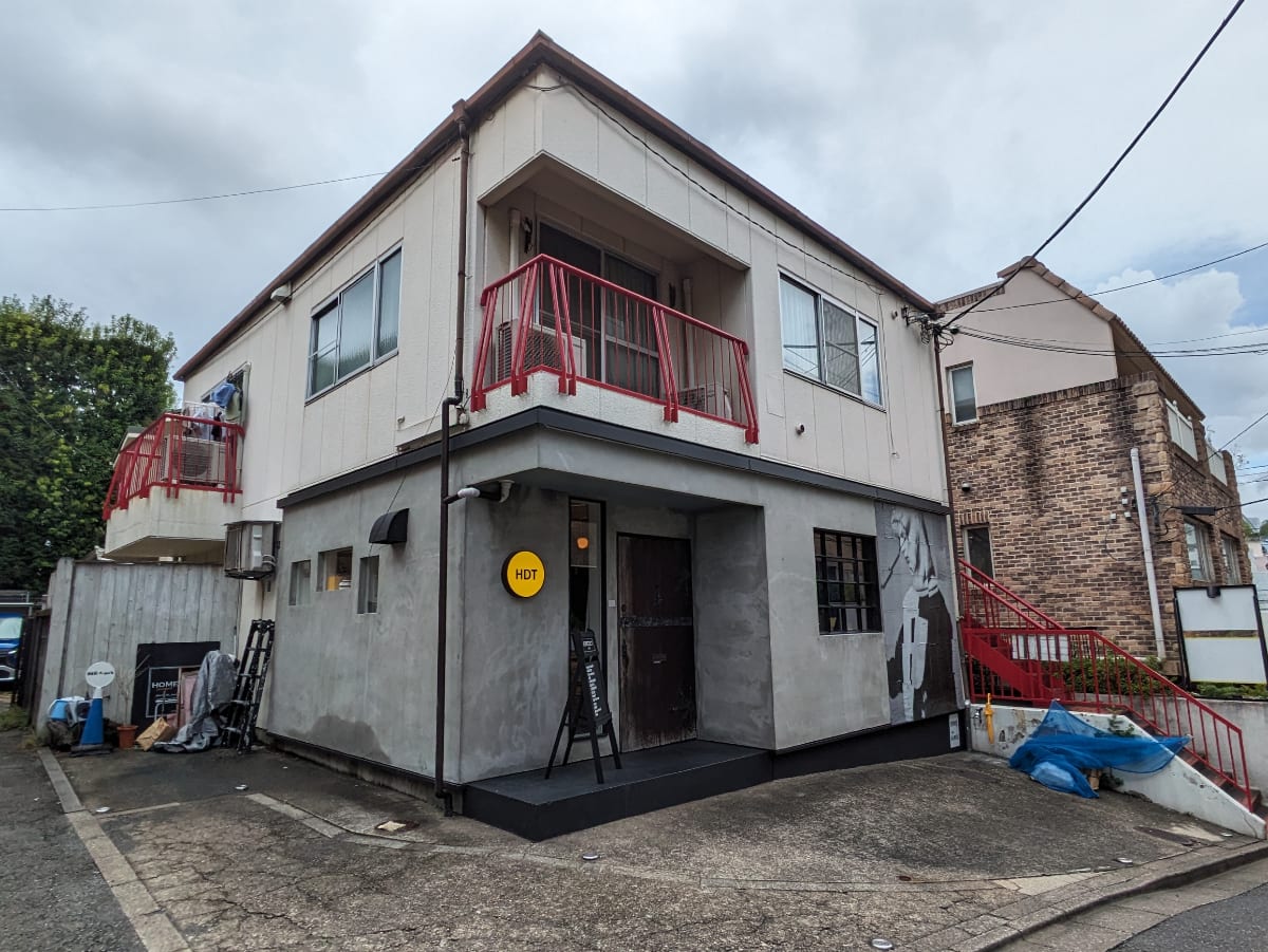 fresh/building/J00100374522_1