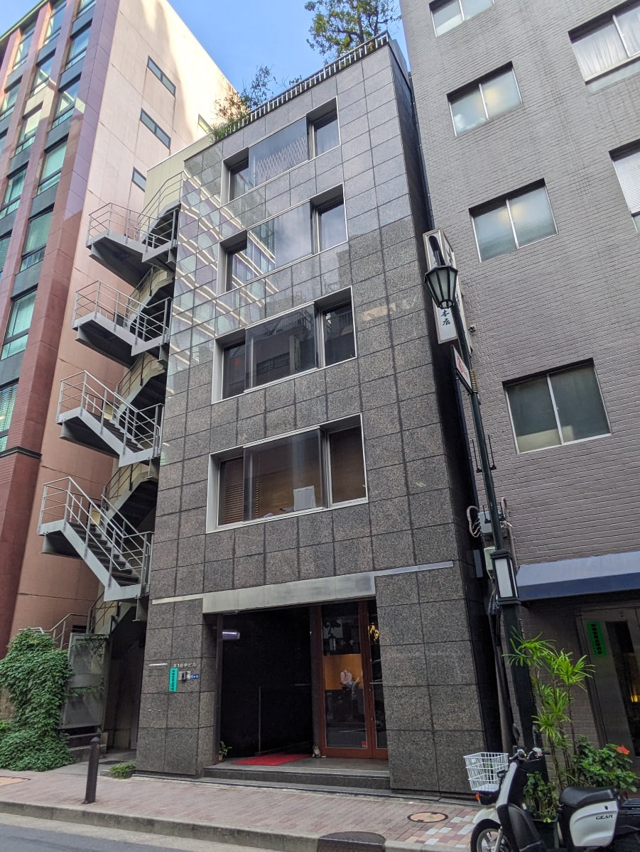 fresh/building/J00100374527_1