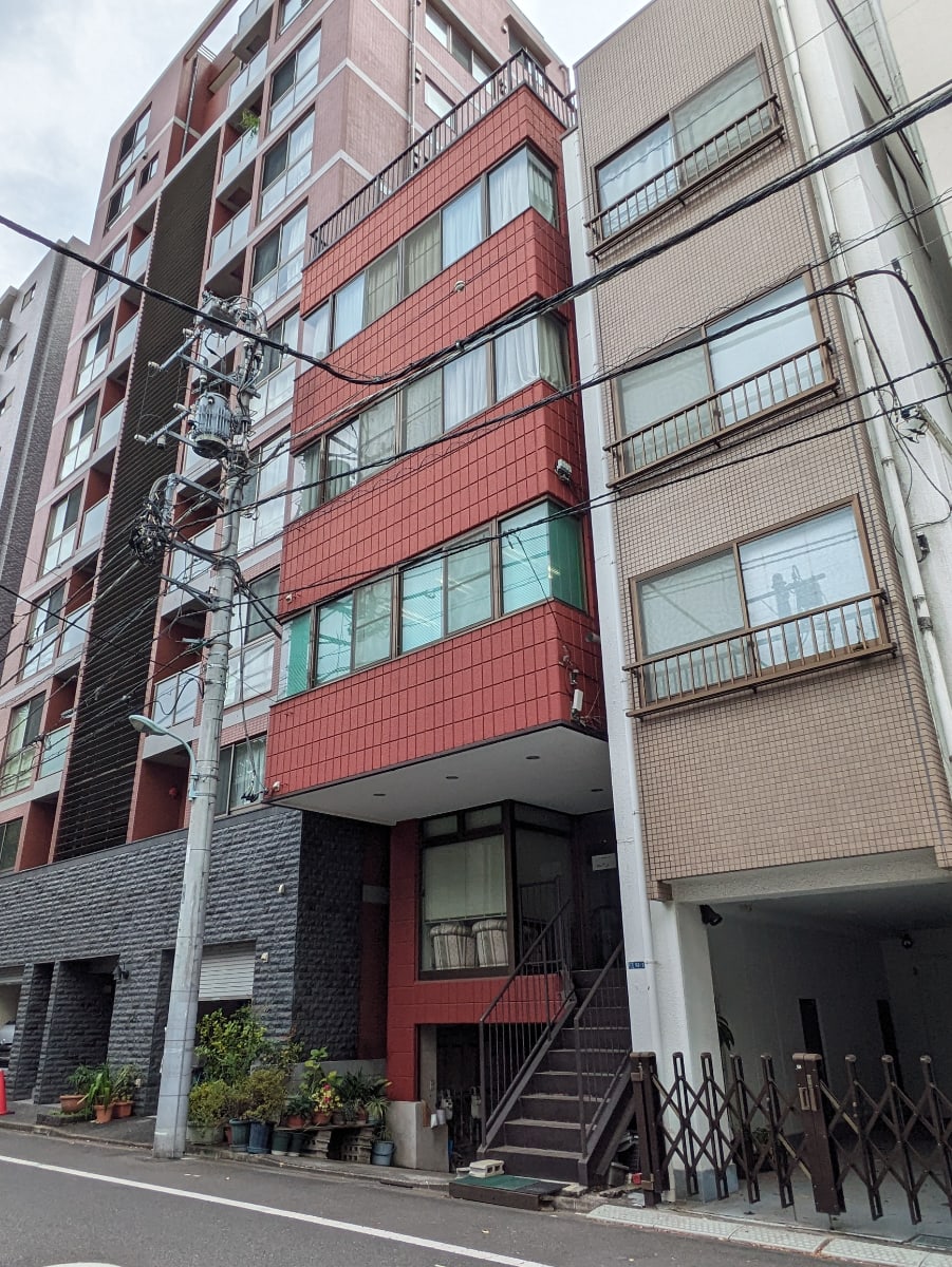 fresh/building/J00100374529_1