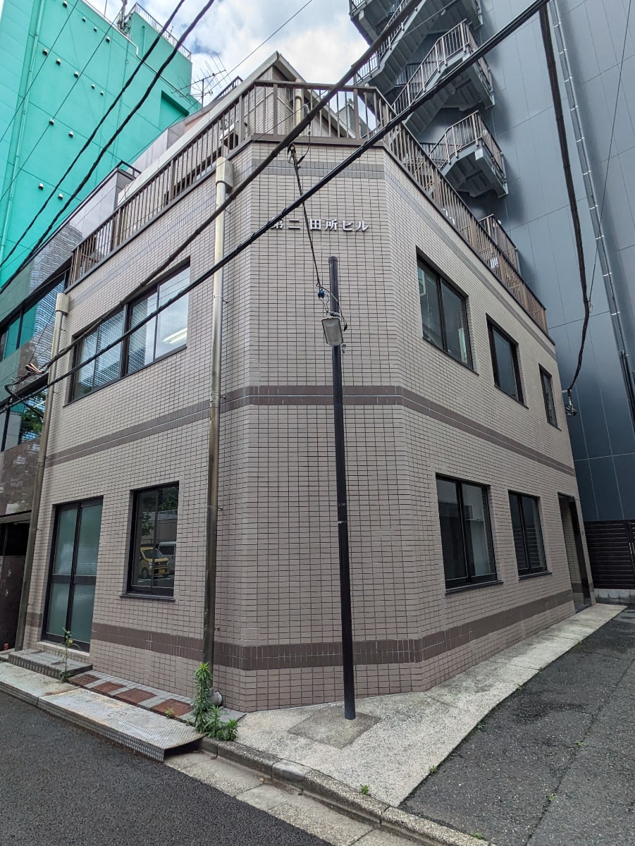 fresh/building/J00100374546_1