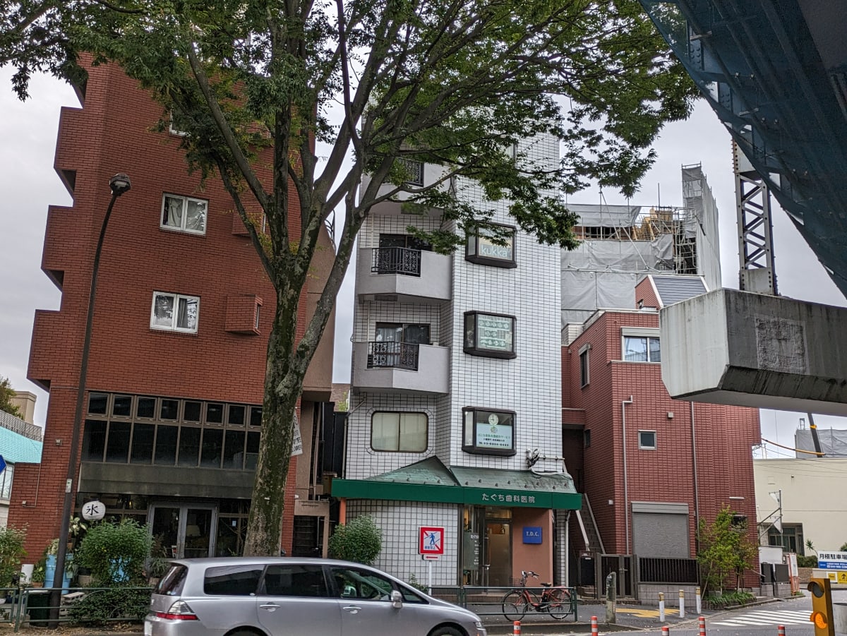 fresh/building/J00100374548_1