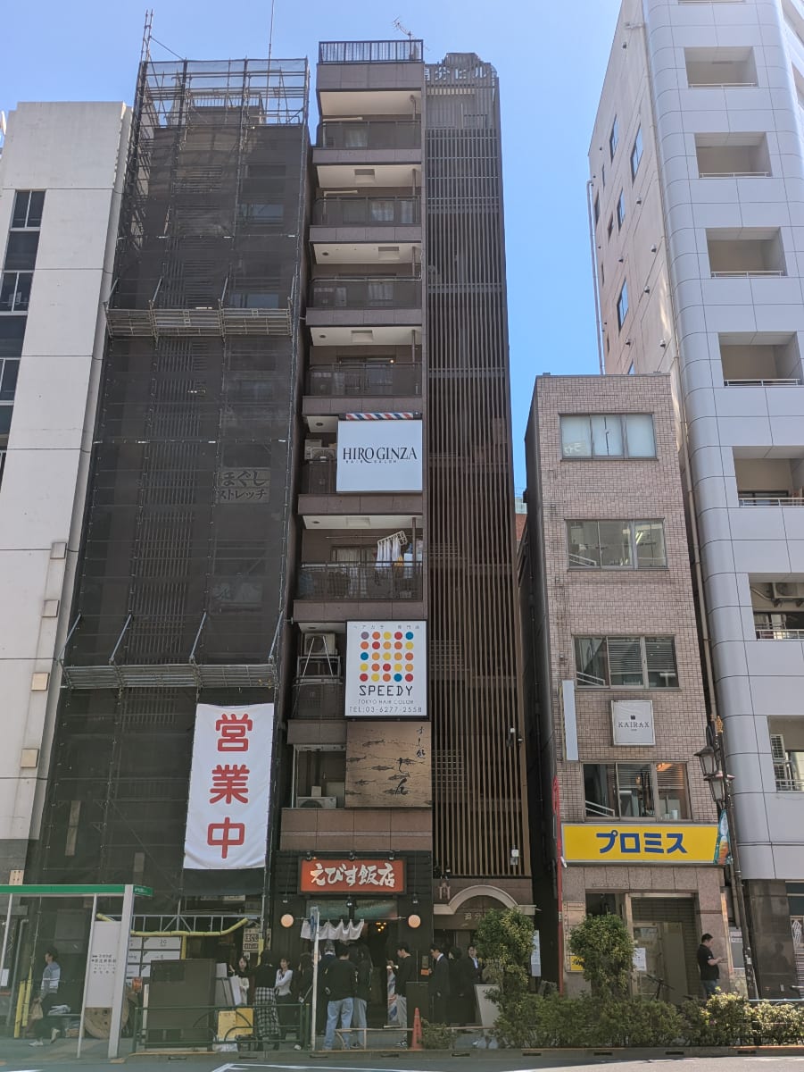 fresh/building/J00100374564_1